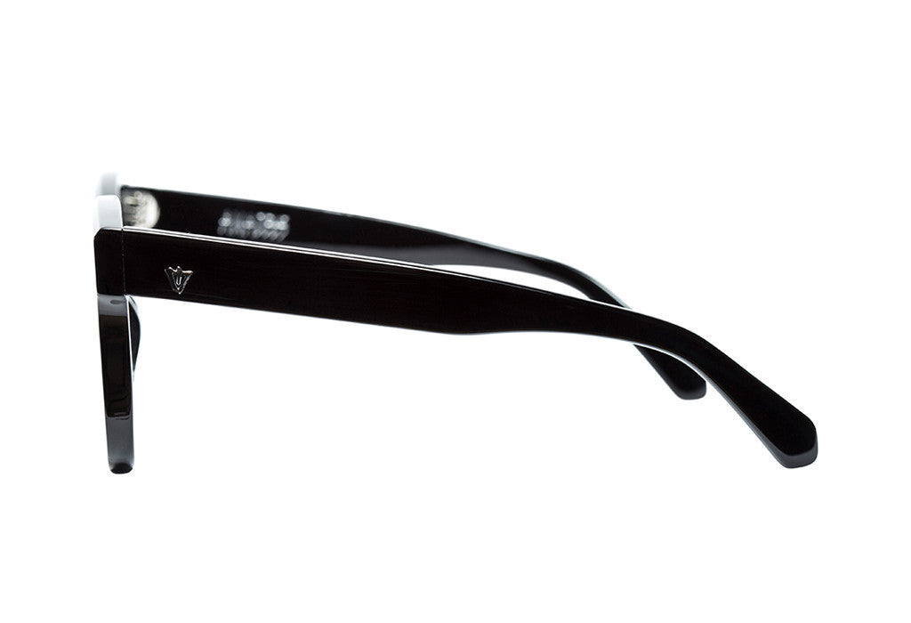 VALLEY EYEWEAR - AMADEUS