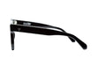 VALLEY EYEWEAR - AMADEUS