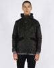 TRAINING JACKET