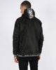 TRAINING JACKET