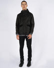 TRAINING JACKET