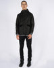 TRAINING JACKET