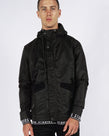 TRAINING JACKET