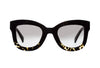 VALLEY EYEWEAR - BELGRADE