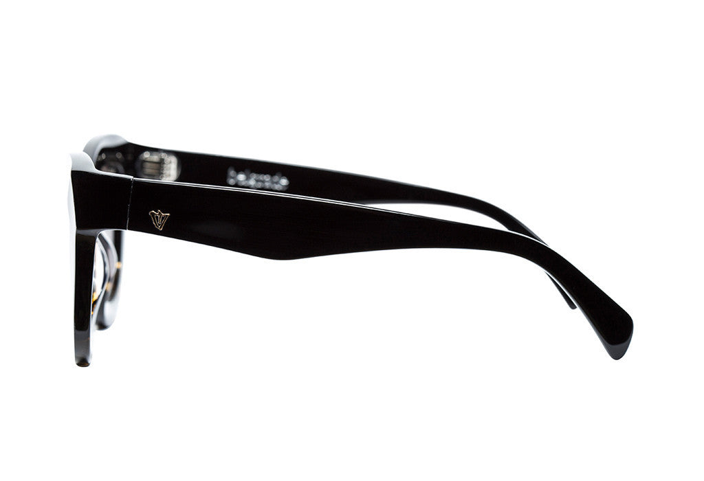 VALLEY EYEWEAR - BELGRADE
