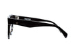VALLEY EYEWEAR - BELGRADE