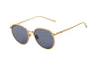VALLEY EYEWEAR - CORPUS
