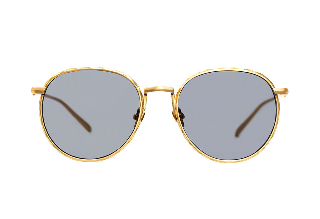 VALLEY EYEWEAR - CORPUS