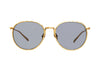 VALLEY EYEWEAR - CORPUS