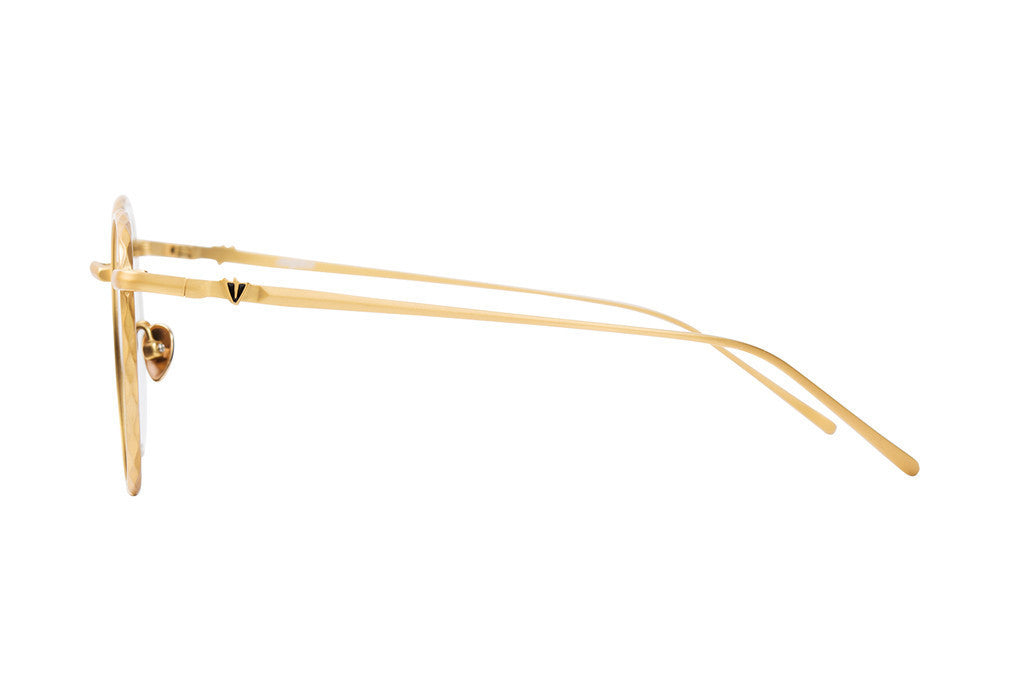 VALLEY EYEWEAR - CORPUS