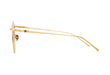 VALLEY EYEWEAR - CORPUS