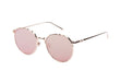 VALLEY EYEWEAR - CORPUS