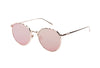 VALLEY EYEWEAR - CORPUS