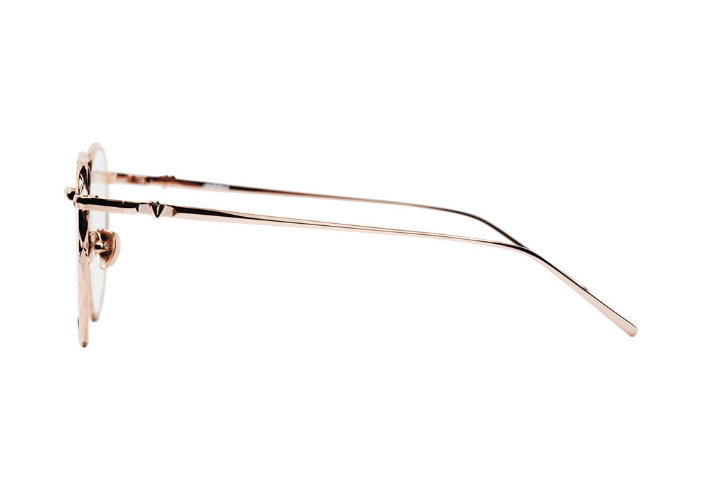 VALLEY EYEWEAR - CORPUS