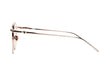 VALLEY EYEWEAR - CORPUS