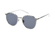 VALLEY EYEWEAR - CORPUS