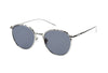 VALLEY EYEWEAR - CORPUS