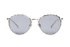 VALLEY EYEWEAR - CORPUS