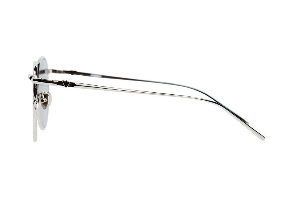 VALLEY EYEWEAR - CORPUS