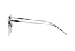 VALLEY EYEWEAR - CORPUS