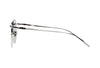 VALLEY EYEWEAR - CORPUS