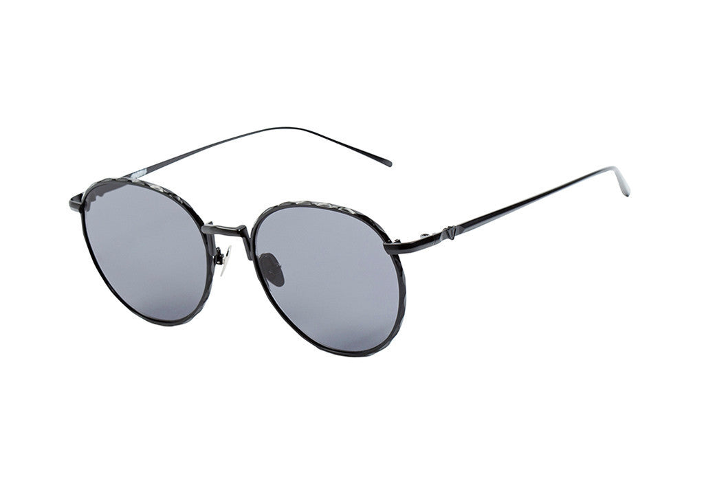 VALLEY EYEWEAR - CORPUS
