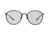 VALLEY EYEWEAR - CORPUS