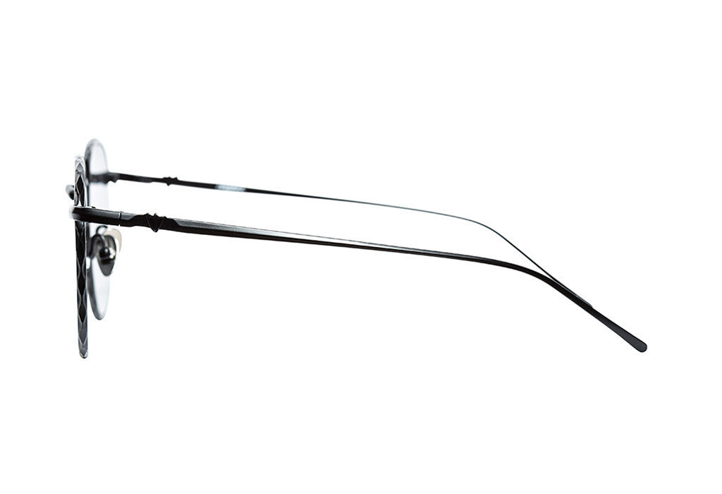 VALLEY EYEWEAR - CORPUS