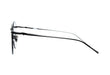 VALLEY EYEWEAR - CORPUS