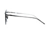 VALLEY EYEWEAR - CORPUS