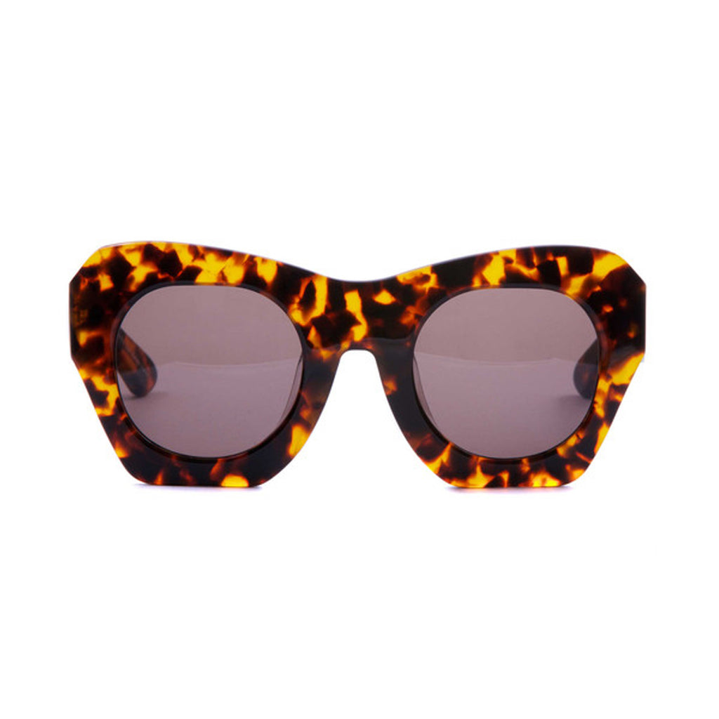 VALLEY EYEWEAR - DASH