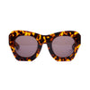 VALLEY EYEWEAR - DASH