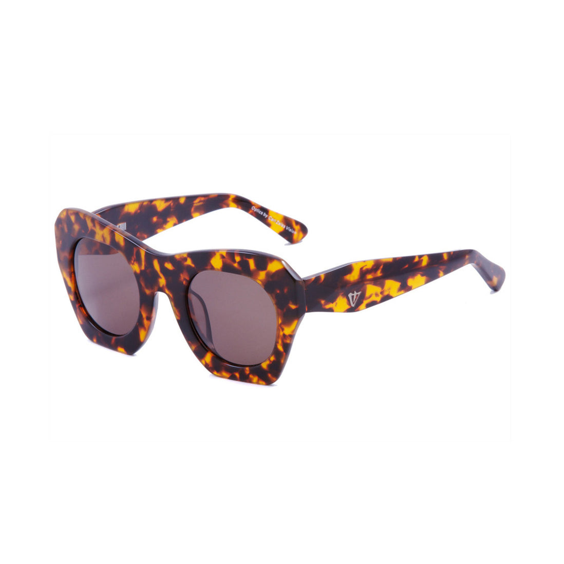 VALLEY EYEWEAR - DASH