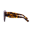 VALLEY EYEWEAR - DASH