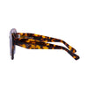 VALLEY EYEWEAR - DASH