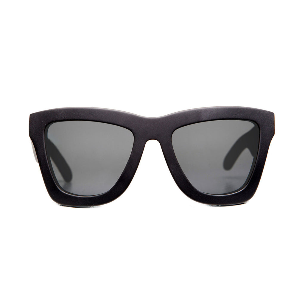 VALLEY EYEWEAR - DB