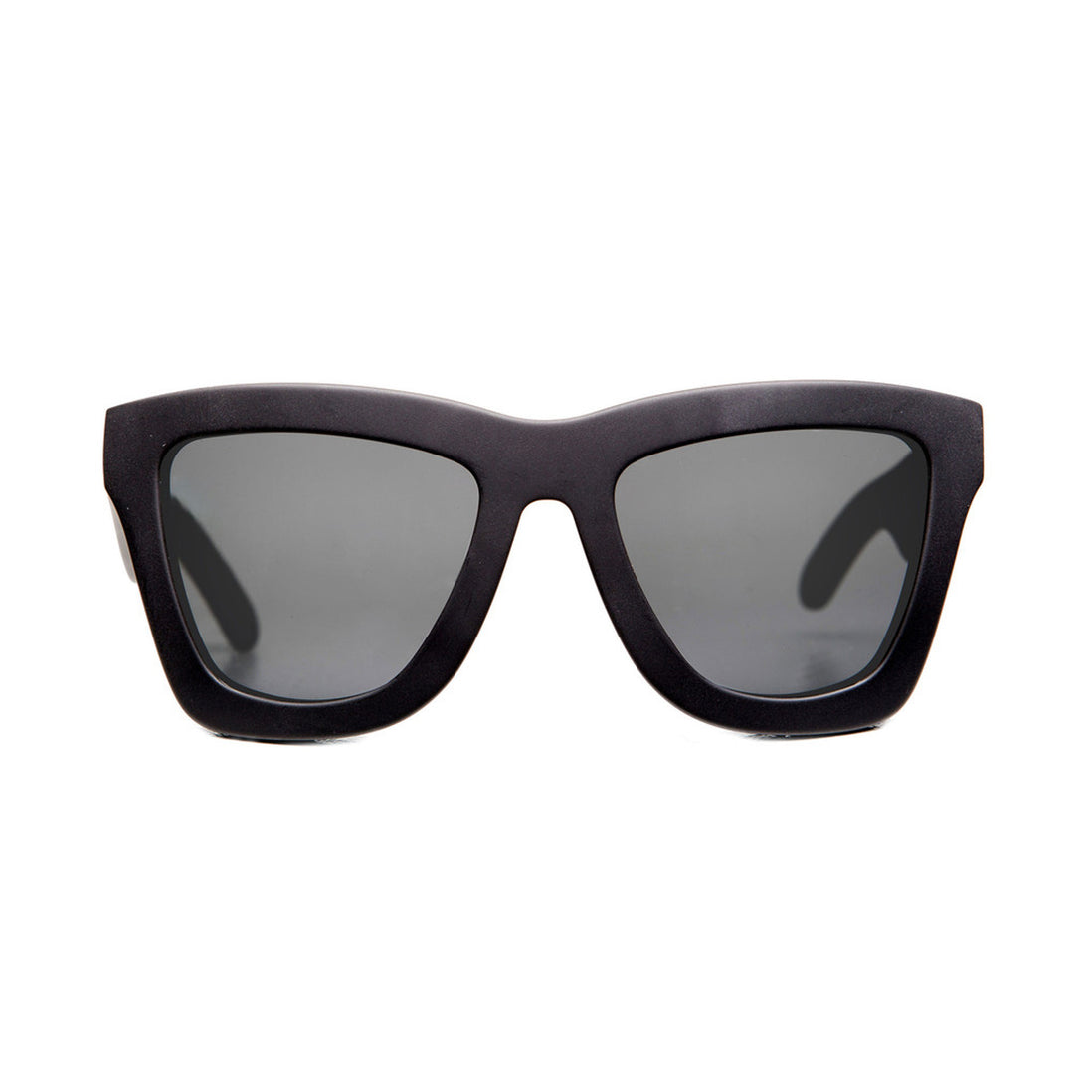 VALLEY EYEWEAR - DB