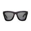 VALLEY EYEWEAR - DB