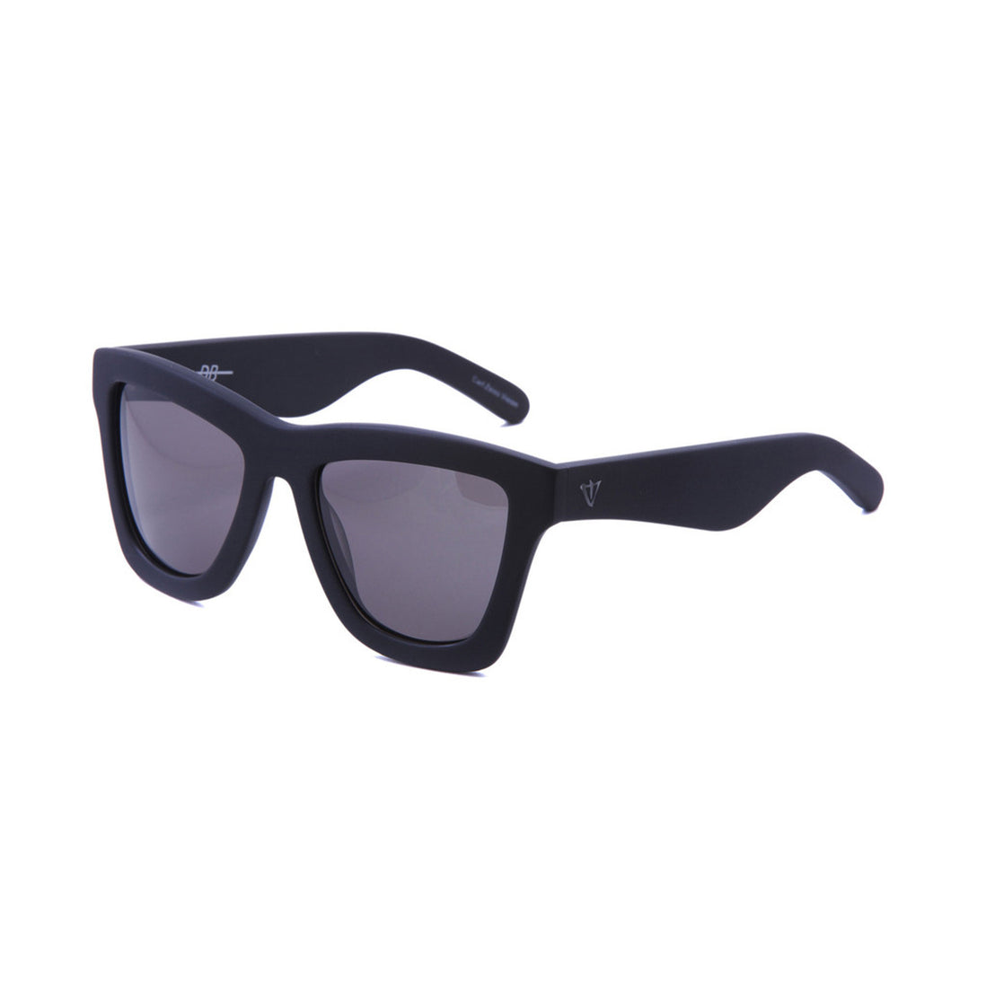 VALLEY EYEWEAR - DB