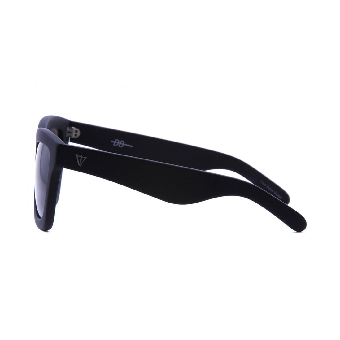 VALLEY EYEWEAR - DB