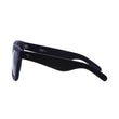 VALLEY EYEWEAR - DB