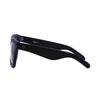 VALLEY EYEWEAR - DB