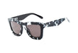 VALLEY EYEWEAR - DB II