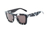 VALLEY EYEWEAR - DB II