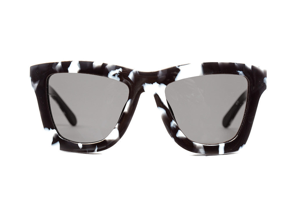 VALLEY EYEWEAR - DB II
