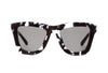 VALLEY EYEWEAR - DB II