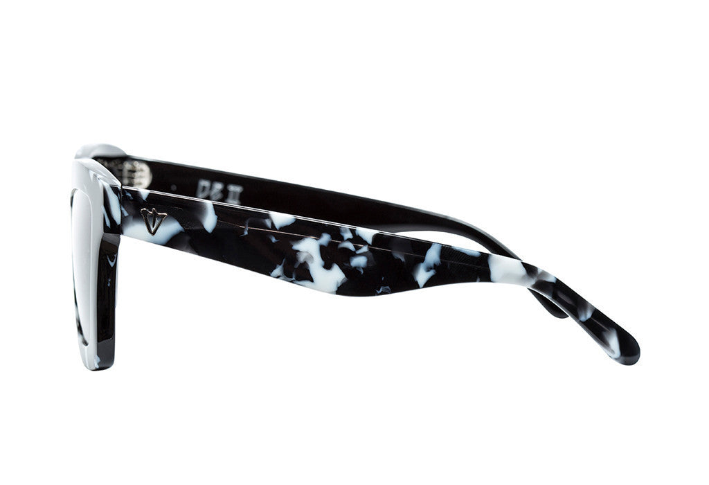 VALLEY EYEWEAR - DB II