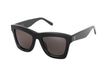 VALLEY EYEWEAR - DB II
