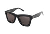 VALLEY EYEWEAR - DB II