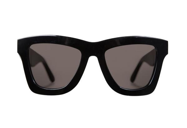 VALLEY EYEWEAR - DB II